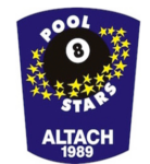 Billardverein Pool-Stars Altach 45
