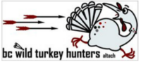 Bogenclub (BC) Wild Turkey Hunters Altach 46