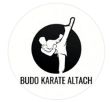 Budo Karate Altach 47