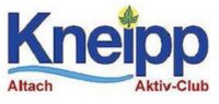 Kneipp Aktiv Club Altach 54