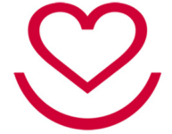 Krankenpflegeverein Altach 55