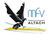 Modellflugverein Altach 57