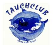 Tauchclub Sharkpoint Altach 64
