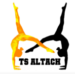 Turnerschaft Altach 66