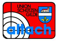 Union Schützengilde Altach 67
