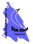 Freizeitverein Blue Moon 7