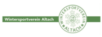 Wintersportverein Altach 70