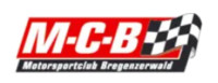 Motorsportclub Bregenzerwald 72