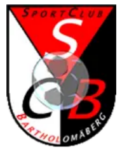 Sportclub Bartholomäberg 79