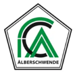 Fußballclub Alberschwende 9
