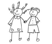 Elternverein - Andelsbuch .jpg