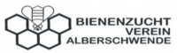 Bienenzuchtverein Alberschwende .png