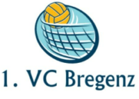 1. Volleyball-Club Bregenz- 1 volleyball club bregenz