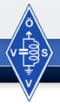 Amateurfunkverein ÖVSV Österr. Versuchsenderverband - Ortsstelle Bregenz amateurfunkverein oevsv oesterr versuchsenderverband ortsstelle bregenz