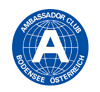 AMBASSADOR-Club BODENSEE, Österreich ambassador club bodensee oesterreich