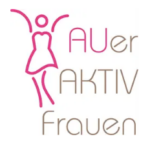 AUer AKTIV Frauen auer aktiv frauen