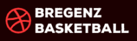 Basketballverein Bregenz 1983 basketballverein bregenz 1983