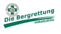 Bergrettung Au bergrettung au