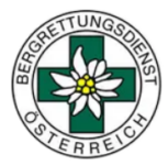 Bergrettung Ortsstelle Schruns-Tschagguns bergrettung ortsstelle schruns tschagguns