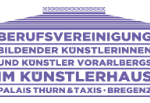Berufsvereinigung Bildender Künstlerinnen und Künstler Vorarlbergs berufsvereinigung bildender kuenstlerinnen und kuenstler vorarlbergs