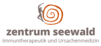 Bewegungsplanet Dr. Seewald - Verein zur Förderung und Erhaltung der Gesundheit, insbesondere der Beweglichkeit von Kindern und Erwachsenen bewegungsplanet dr seewald verein zur foerderung und erhaltung der gesundheit insbesondere der beweglichkeit von kindern und erwachsenen