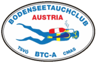Bodenseetauchclub - Austria bodenseetauchclub austria