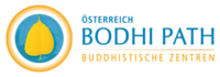 Bodhi Path Buddhistisches Zentrum der Karma Kagyü Linie bodhi path buddhistisches zentrum der karma kagyue linie
