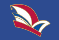 Bregenzer Faschingsgesellschaft bregenzer faschingsgesellschaft