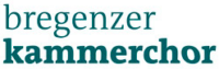 Bregenzer Kammerchor bregenzer kammerchor