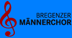 Bregenzer Männerchor bregenzer maennerchor