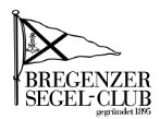 Bregenzer Segel - Club bregenzer segel club