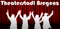 Bregenzer Theaterstadl bregenzer theaterstadl