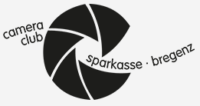 Cameraclub Sparkasse Bregenz cameraclub sparkasse bregenz