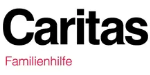 Caritas Vorarlberg Familienhilfe caritas vorarlberg familienhilfe