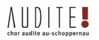 Chor Audite Au-Schoppernau chor audite au schoppernau