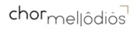 Chor mellôdiös chor mellodioes