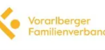 Familienverband Au familienverband au