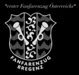 Fanfarenzug Bregenz fanfarenzug bregenz