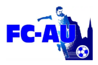 FC Raiffeisen Au fc raiffeisen au