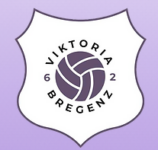 FC Viktoria 62 Bregenz fc viktoria 62 bregenz