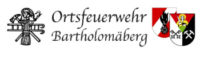 Feuerwehr Bartholomäberg feuerwehr bartholomaeberg 1