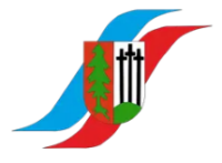 Feuerwehr Mellau feuerwehr mellau