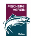 Fischereiverein Mellau fischereiverein mellau