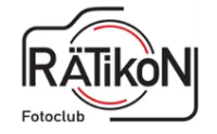 Fotoclub Rätikon fotoclub raetikon
