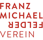 Franz-Michael-Felder-Verein / Vorarlberger Literarische Gesellschaft franz michael felder verein vorarlberger literarische gesellschaft