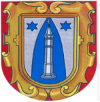 Freiwillige Feuerwehr freiwillige feuerwehr