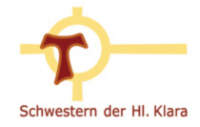 Freundeskreis der Schwestern der HL. Klara freundeskreis der schwestern der hl klara