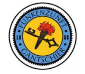 Funkenzunft Gantschier funkenzunft gantschier