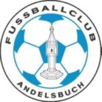 Fußballclub - Andelsbuch fussballclub e1700214407645