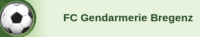 Fußballclub Gendarmerie Bregenz fussballclub gendarmerie bregenz